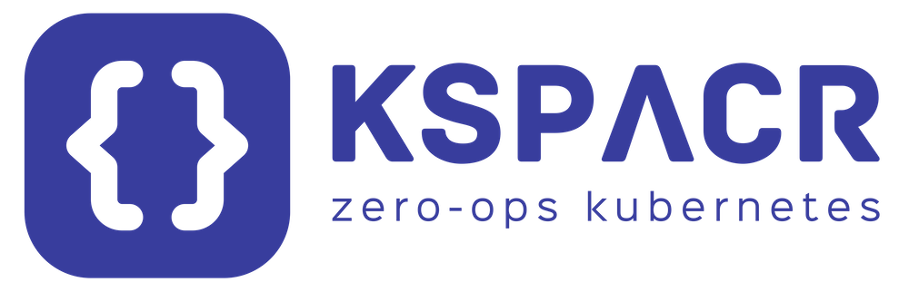 kspacr Logo